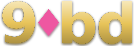90bd logo