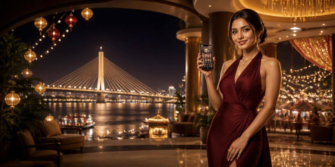 90bd 90bd-তে সাধারণ প্রশ্ন কীভাবে সমাধান করবেন