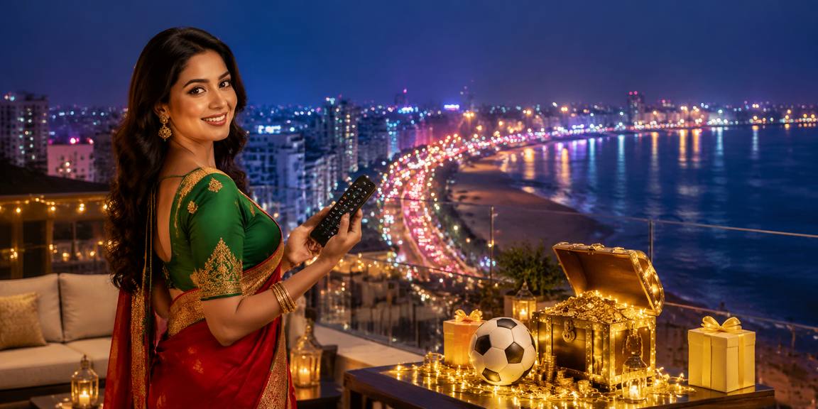90bd বোথ টিমস টু স্কোর মার্কেটে কী পাবেন