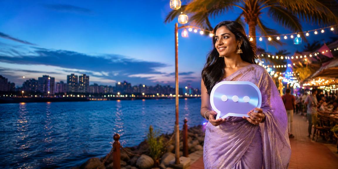 90bd 90bd লাইভ ক্যাসিনো স্লট