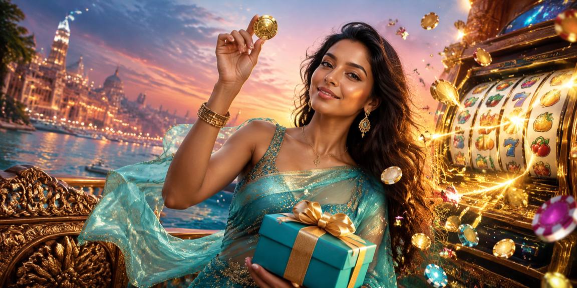 90bd উভয় দলের গোল বেট