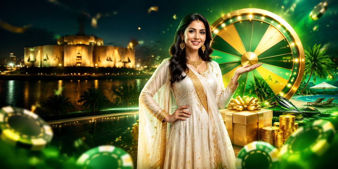 90bd ক্যাসিনো স্টাড পোকার