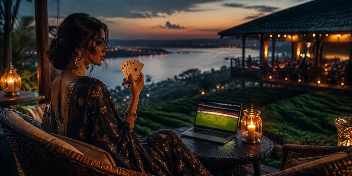90bd লাইভ মনোপলি বিগ